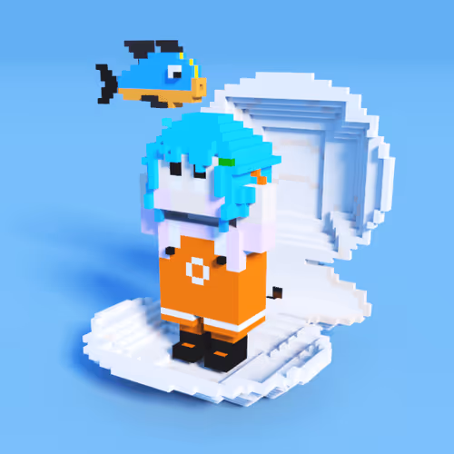 Item #43036373961938536366575155881670300754799737399724292781116150485554244354049 Media