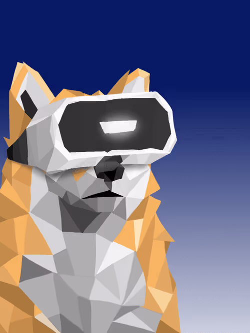 Item #55091059330006531830657325562179031398642526246879504723389071862378499407873 Media