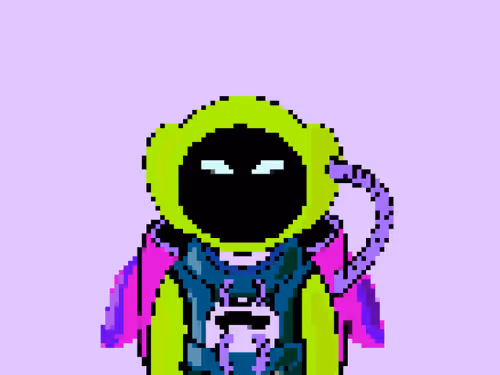 Item #70216497439903741219916222018131677979925403625322599803697512090531952328705 Media