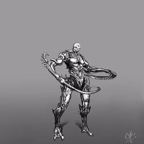 Item #38968486869769404304477310448689724510675644805296276733837221773136837476353 Media