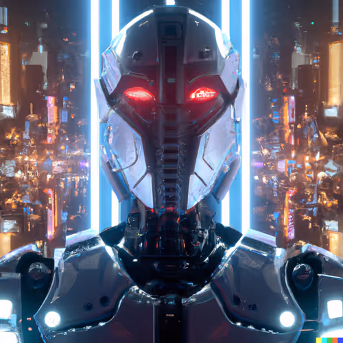 Item #94140483444711050243935064782513956682709191257516773082359370726131994984453 Media