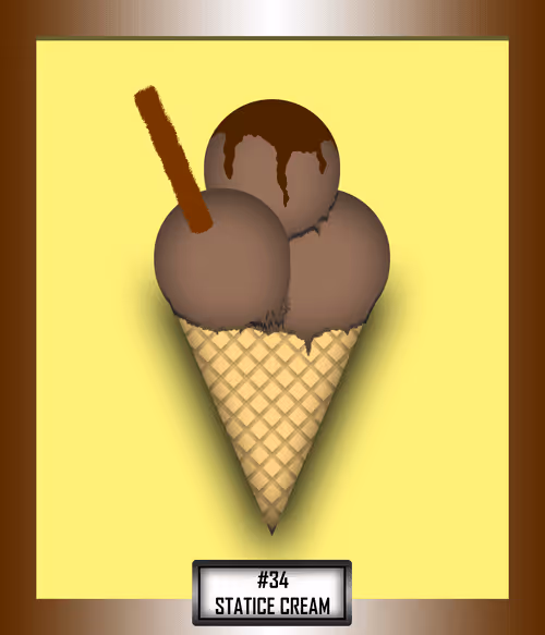 Item #32186600402240741856440117792705293570101400044082145955340412972112157868033 Media