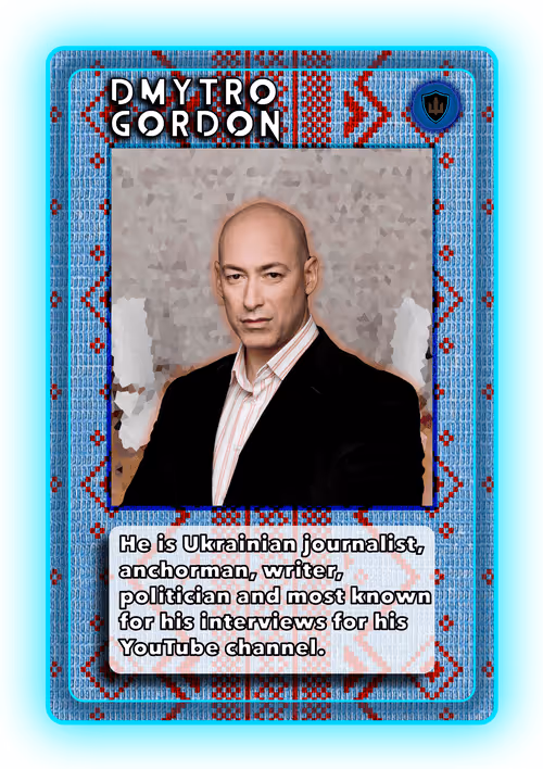 Item #71631986519935066883349105092509582496254591045524750536130051360932923179009 Media