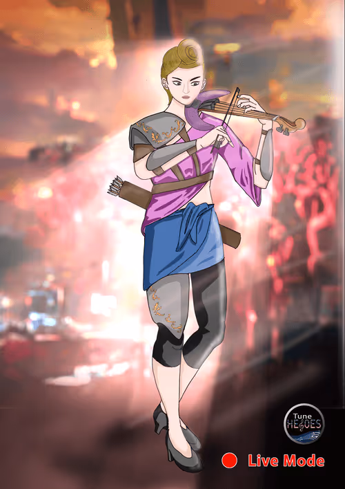 Item #115789653416046500298931100754836457656001223839976323843876477073863573766145 Media