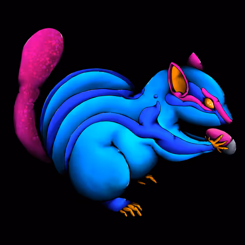 Item #18973602242536162022137061754025490174653250976328752625544697743952599580673 Media