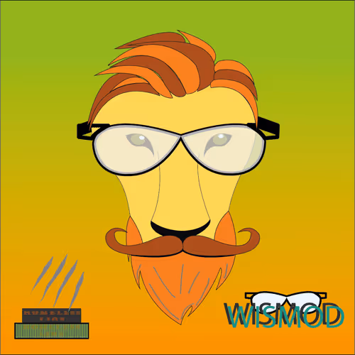 Item #61170739506565801584762342144804607812015621847874938799529754534724407132161 Media