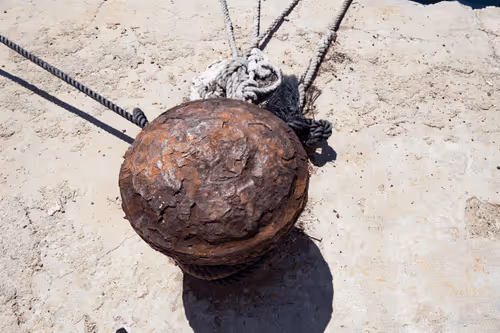 Item #99206175731752603969632246751396839615347692654100145142238794265409712291842 Media