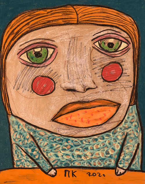 Item #111410243714565939061058273793784811502051542626800421891124073123028584628293 Media