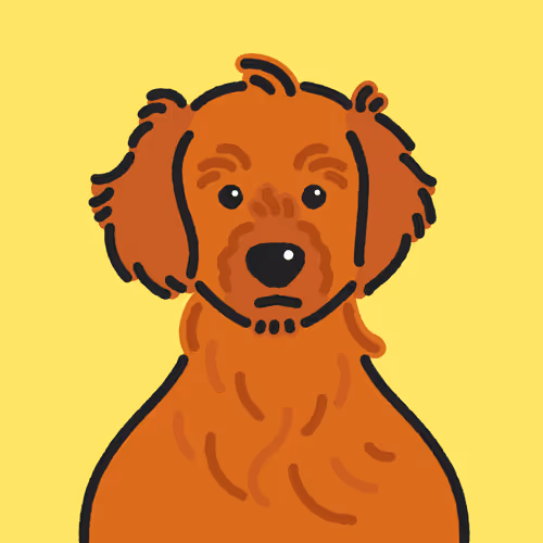 Item #90883897680502697585068501968225030768274104999531421532707586832683143004161 Media