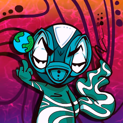 Item #33589678863184758327199805873149151770353613853453337472056109014104833785866 Media