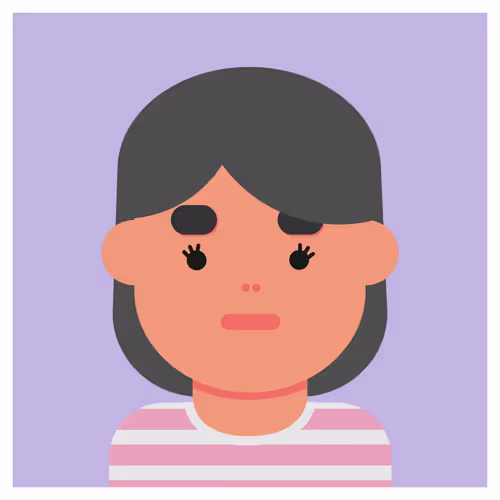 Item #5343462517487717282907493912385244177778931285116857433874276483849422635009 Media