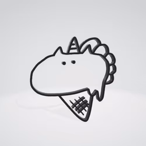 Item #71818538280423008390687251363173907272593676751176146369264221102401329823748 Media