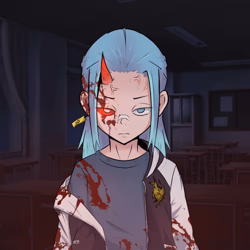 Item #25337279963981723477093455961562318693041338018172553699987498660518984417281 Media