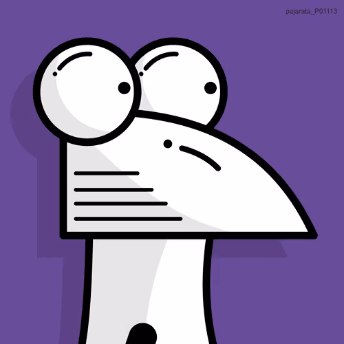 Item #110163491208914683828828969113657326795526272100372301510075063316218998947845 Media