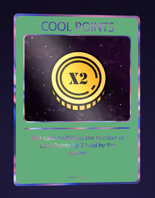 Item #104651969610678614133334069246778675779783190105670929429097747603769335480420 Media