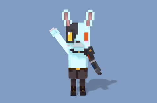 Item #105516822872668916746973011446918578418182037697715640417128625300044985139201 Media