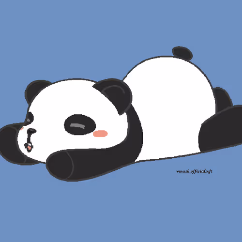 Item #102716484206135714638238746069686444487245669971115023990763890076862216404993 Media