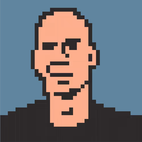 Item #113703163865850300565981546925394365580890207104933981508876091703830798925829 Media