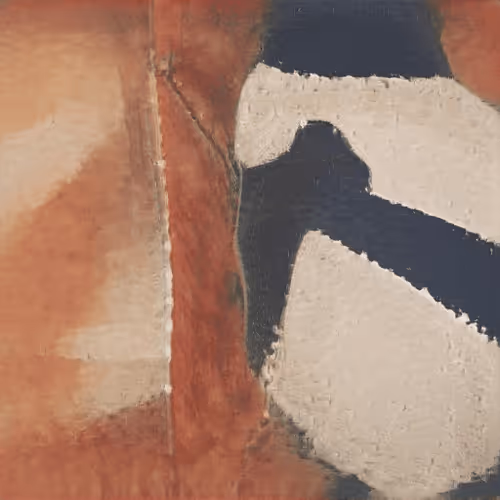 Item #51761296360790058451133364376034359591222241499980857846398610157206872522753 Media