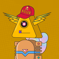 27171198633632802163721182491140852652970086232760697893844511309639442235393