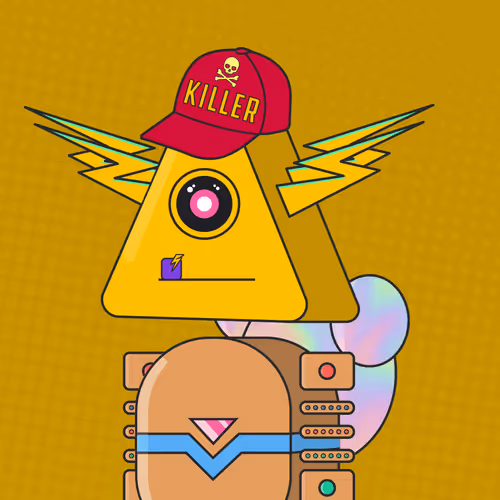 Item #27171198633632802163721182491140852652970086232760697893844511309639442235393 Media