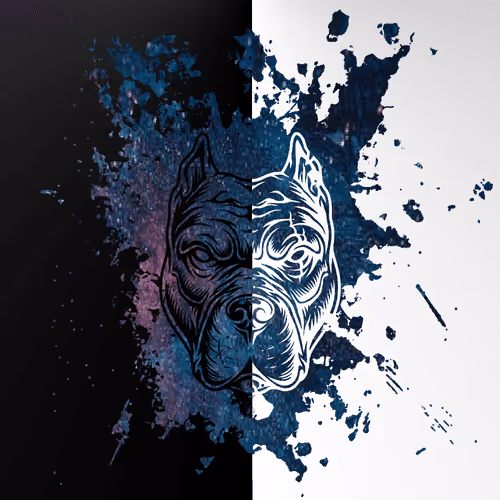 Item #40958009982167721193528730358301960763801655706272623476990944411394764701697 Media