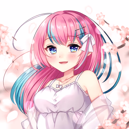 Item #114046778554504955077046773137001217383531124038453181368318191634221692354570 Media