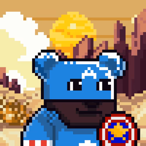 Item #54875861285808676218687016133230214267417445038040142107336855605267711131649 Media