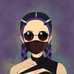 60170774980200861306383618806746182256736576898218963568713955718210672132097