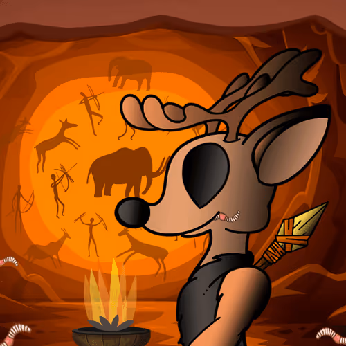 42210870124309027532725470472070042687257413209825329480818620579025290002433