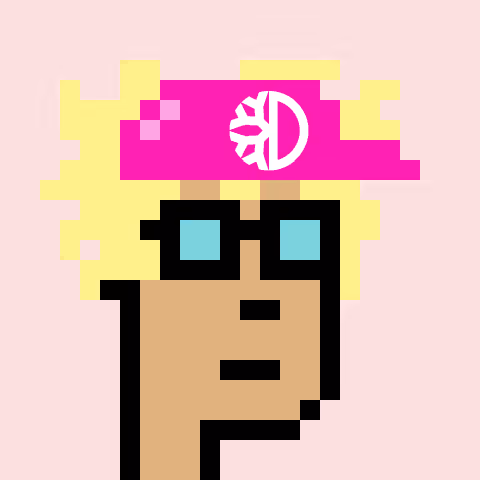 Item #16497406118316539264363772048003422800651082868951226639661341538046172987393 Media