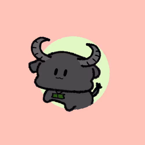 Item #59665270476007242940831858933125787965694307969848149137125425103947301912577 Media