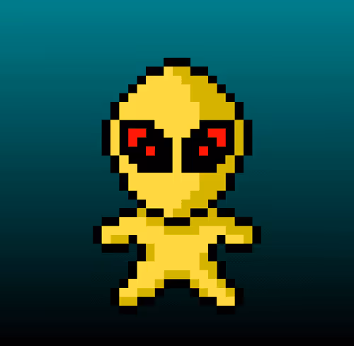 Item #22975916465029909004224802238299162161560935720139593365708428722298616283137 Media