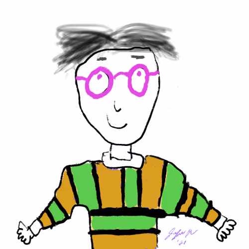 Item #21019612794589128848867699780966654522710062301252534311625038306054890323969 Media