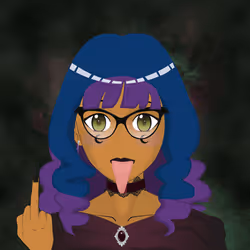 60170774980200861306383618806746182256736576898218963568713953232214881730561