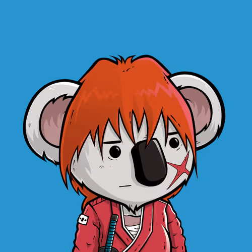 Item #29782098571755936189749107315821215982483458662346555866354644672135808679937 Media