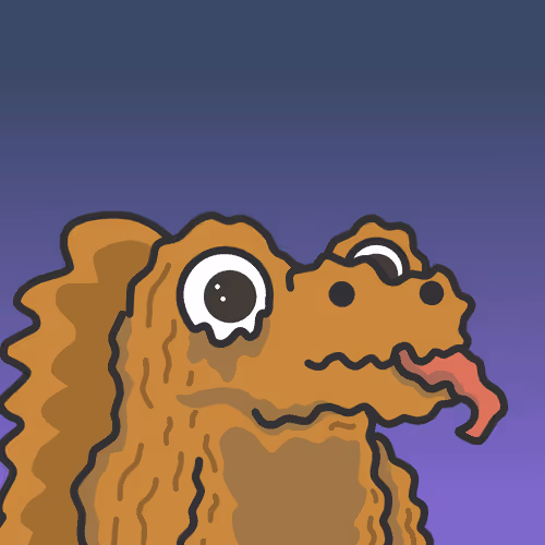 Item #72972441662531780559950922304796452097867891977005942561173273837665039417345 Media