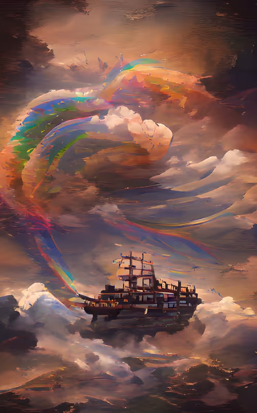 Item #13587624714634699768313064447727473522257869144543705156116590010747127332865 Media