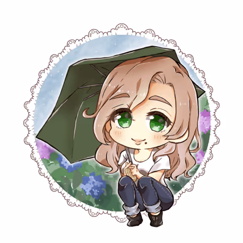 Item #33032375384350750711659937989730885759587745823863132398291364580402390892545 Media