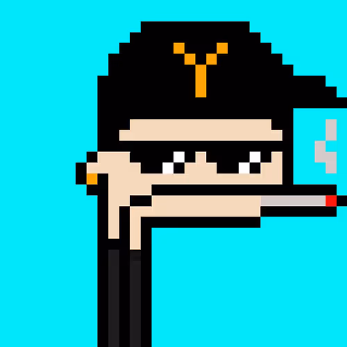 Item #48610742548107157984490302015562362298853027429803947307068147728166181404673 Media