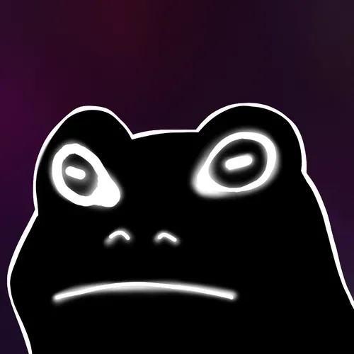 Item #99905374428254282085027042705876610539314425411518566830506469170344106131457 Media