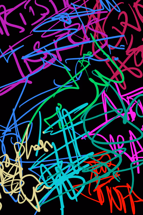 Item #15799055453124277102458731308829997350935681327006468953713005552462934835201 Media