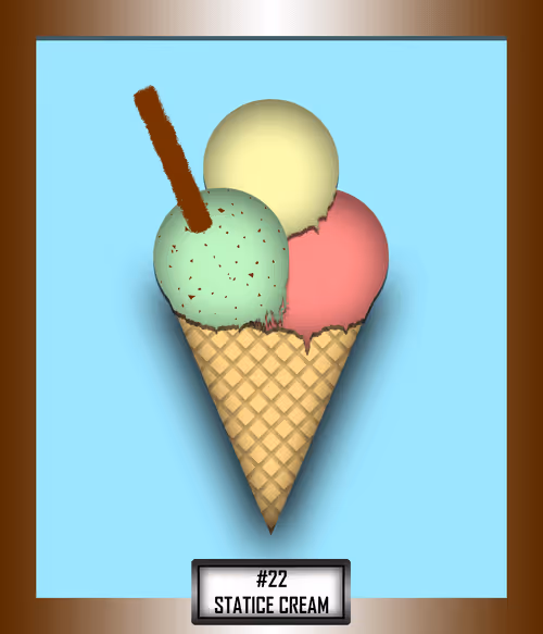 Item #32186600402240741856440117792705293570101400044082145955340412958918018334721 Media