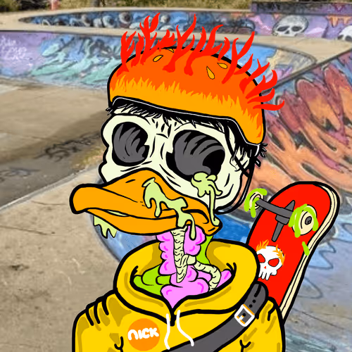 Item #38854899392207535168458366865746908232911323350789433682528182976180255719425 Media