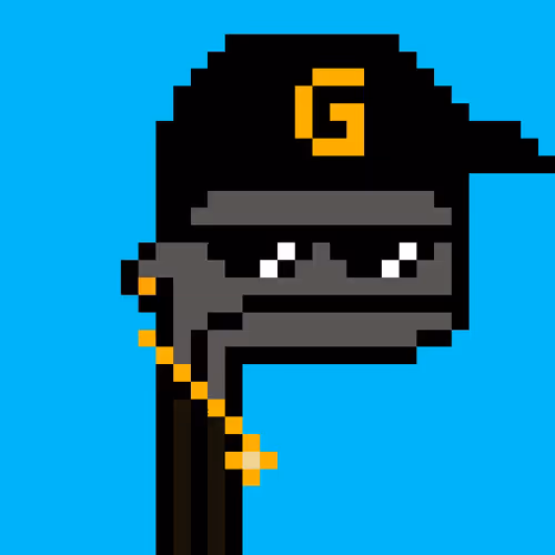 Item #48610742548107157984490302015562362298853027429803947307068147844714413948929 Media