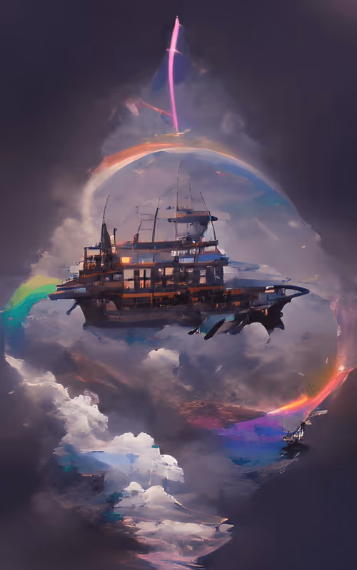 Item #13587624714634699768313064447727473522257869144543705156116590011846638961640 Media