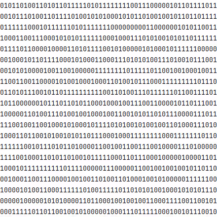 Item #21639901931342929514645170051628616360469126414595381948661918807016528150529 Media