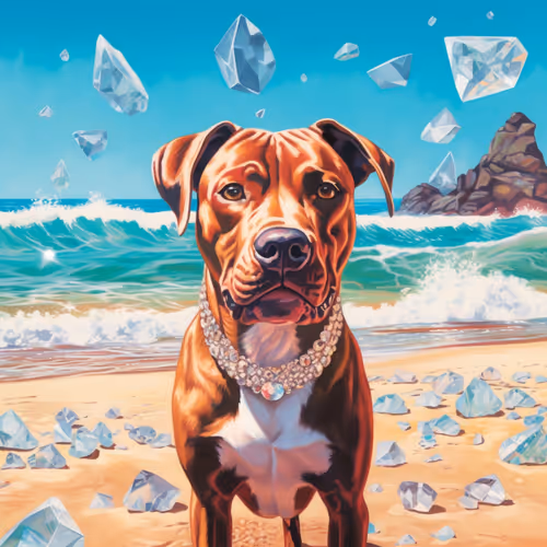 Item #59199473724583786523814537827301600047919232959697526246526362907144003518465 Media