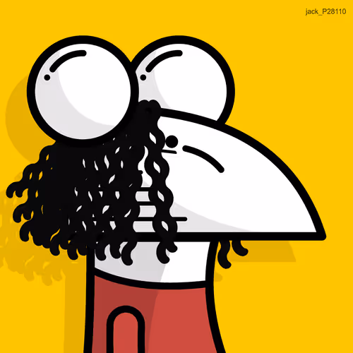 Item #110163491208914683828828969113657326795526272100372301510075063515230603575301 Media