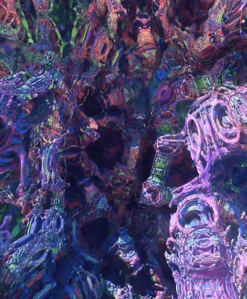 Item #53809552075289826632018308841266504236703419005994645528022948973503987056645 Media